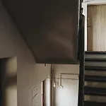 Kieszonka Dla Singla